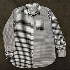 Gap NWOT